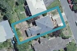 23 Khouri Avenue, Karori, Wellington