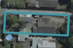 35 Straven Road, Riccarton, Christchurch