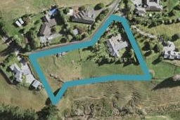 112E Pukekohe East Road, Pukekohe, Pukekohe