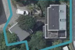 25B Bayview Place, Cass Bay, Lyttelton