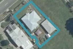 434 Glenview Road, Takaka
