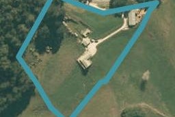142 Shepherd Road, Wellsford, Wellsford