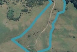 195 Jubilee Road, WAINUI, FRENCH FARM