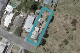 48 Manuka Street, Otaki Beach, Otaki