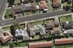 5 Glen Avenue, Papatoetoe, Auckland