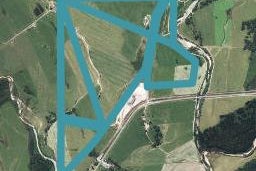 1668 State Highway 7, MAIMAI, REEFTON
