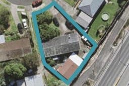 17 Avro Place, Mangere, Auckland