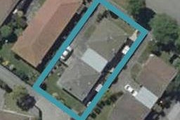 1/510 Linwood Avenue, Woolston, Christchurch