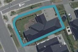 56 Te Rito Street, Marshland, Christchurch