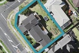 66 Sandspit Road, Shelly Park, Auckland
