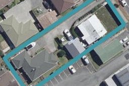 3A Sandwich Road, St Andrews, Hamilton