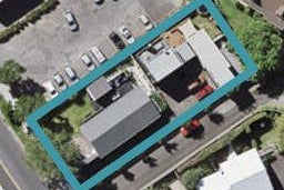 268 Kohimarama Road, St Heliers, Auckland