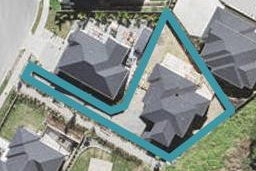 114 Admirals Court Drive, Greenhithe, Auckland