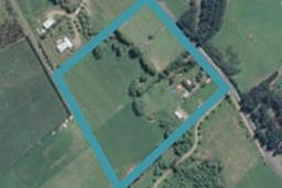 109 Loburn Terrace Road, Loburn, Rangiora