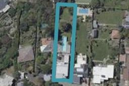 32 Tuawera Terrace, Clifton, Christchurch