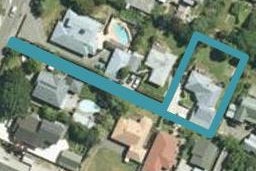 95B Maxwell Road, Blenheim