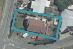 53 Russell Street, Stepneyville, Nelson