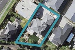 311A Lake Road, Hauraki, Auckland