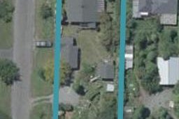 6 Albert Street, Glentunnel, Glentunnel