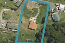 16 Sapphire Place, Whangarei