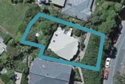 130 Ohiro Road, Brooklyn, Wellington