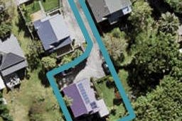 32A Wingate Street, Avondale, Auckland