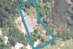 144 Beatons Road, Westport, Westport