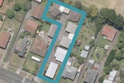 52C Smithfield Road, Tawhero, Whanganui