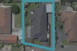 1/3 Tuscany Place, Beckenham, Christchurch