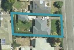 10A Percy Street, Blenheim