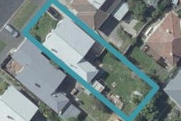 120 Marlow Street, Musselburgh, Dunedin