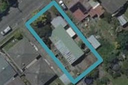 17 Cheviot Street, Spreydon, Christchurch