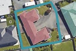 7D Fyffe Avenue, Kaikoura, Kaikoura