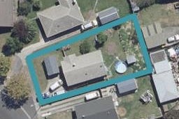 49 Sefton Crescent, Chartwell, Hamilton