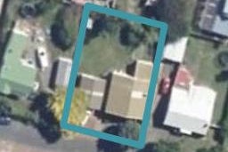 11 Valentine Street, Alicetown, Lower Hutt