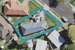 30 Nearco Street, Randwick Park, Auckland