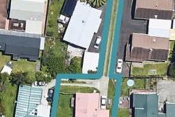 5A Edgehill Place, Te Puke, Te Puke