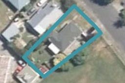 15 Mountbatten Grove, Clouston Park, Upper Hutt