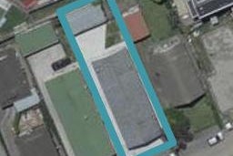1/85 Dover Street, St Albans, Christchurch