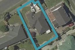 11 Royal Oak Drive, Kelvin Grove, Palmerston North