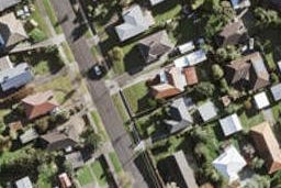 5 Roseville Street, New Windsor, Auckland