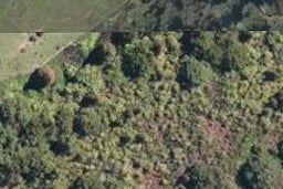 0 Lake Road, Kaikohe, Kaikohe