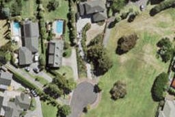 83 Sunny Crescent, Huapai, Kumeu