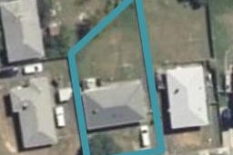 32 Natone Street, Waitangirua, Porirua