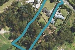 333 Valley Road, Whataupoko, Gisborne
