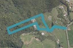 145 Omaha Valley Road, Warkworth