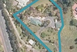 11 Oparihi Road, Mangonui, Mangonui