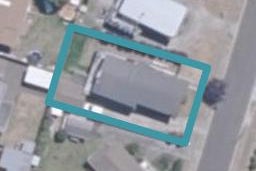 22 Regents Grove, Richmond Heights, Taupo