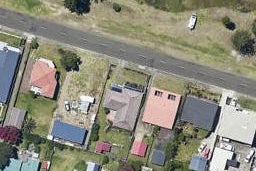 164 Ocean Road, Ohope, Ohope