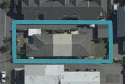 1/30 Stoneyhurst Street, St Albans, Christchurch